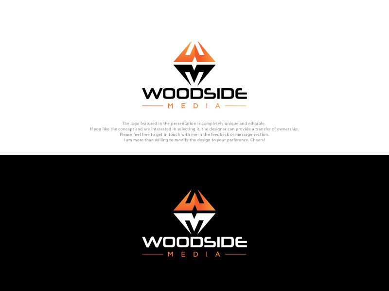 Logo Design by Cliping_path for this project | Design #33730421