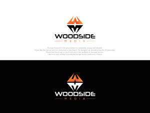 Logo Design by Cliping_path for this project | Design: #33730421