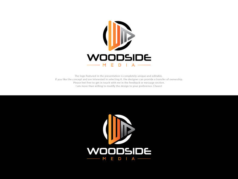 Logo Design by Cliping_path for this project | Design #33730422