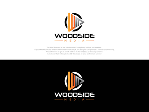 Logo Design by Cliping_path for this project | Design: #33730422