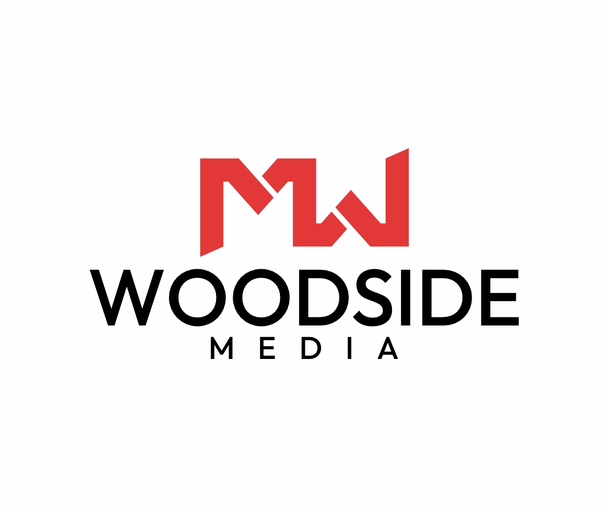 Logo Design by Thati Designs for this project | Design #33709488