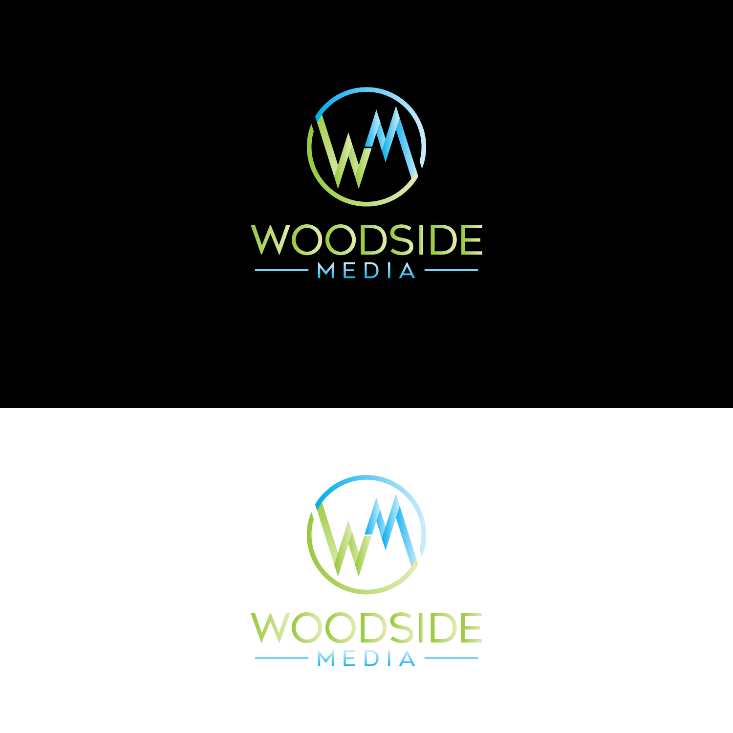 Diseño de Logo por Mi Design1 para este proyecto | Diseño #33716439