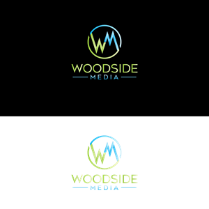 Logo Design by Mi Design1 for this project | Design: #33716439