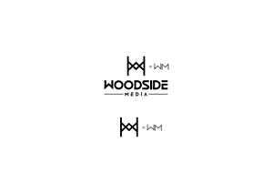 Logo Design by Atiek for this project | Design: #33708165