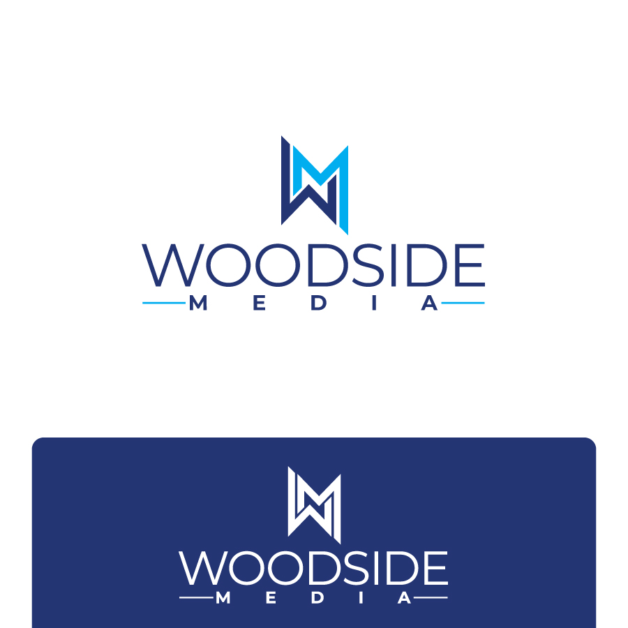 Logo Design by logoford for this project | Design #33710070