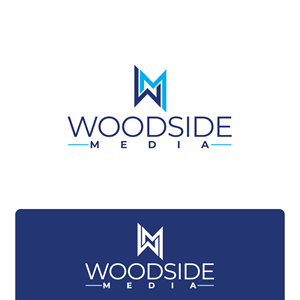 Logo Design by logoford for this project | Design: #33710070