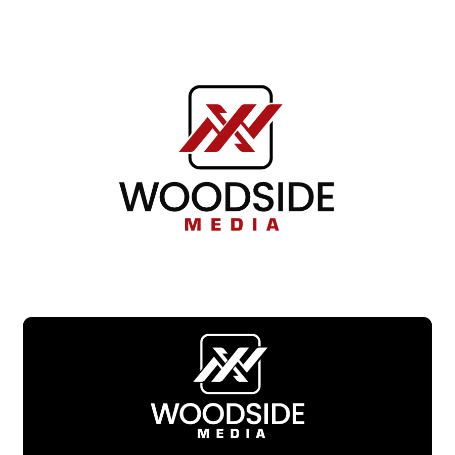 Logo Design by logoford for this project | Design #33710072