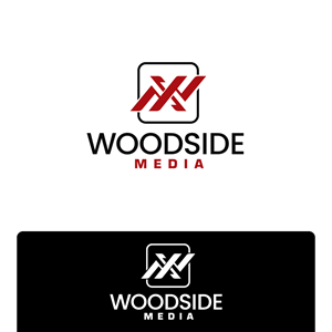 Logo Design by logoford for this project | Design: #33710072