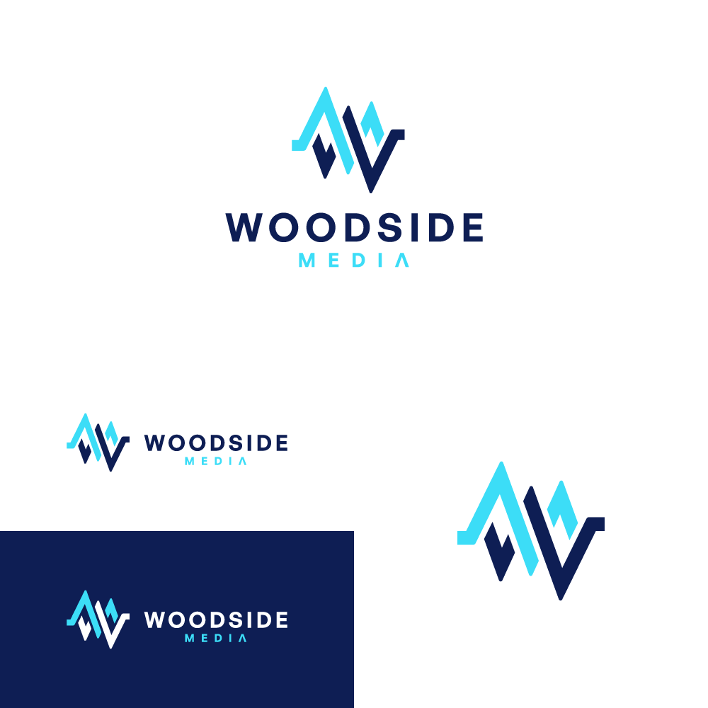 Logo Design by Choiresia.id for this project | Design #33709199
