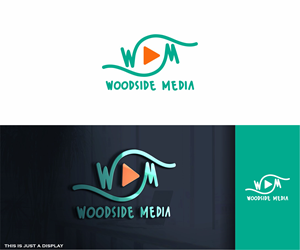 Logo Design by alkaline for this project | Design: #33708519