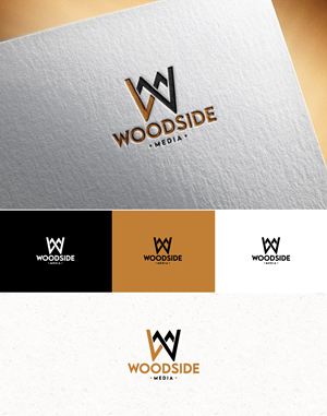 Logo Design by Logo Stock for this project | Design: #33709106