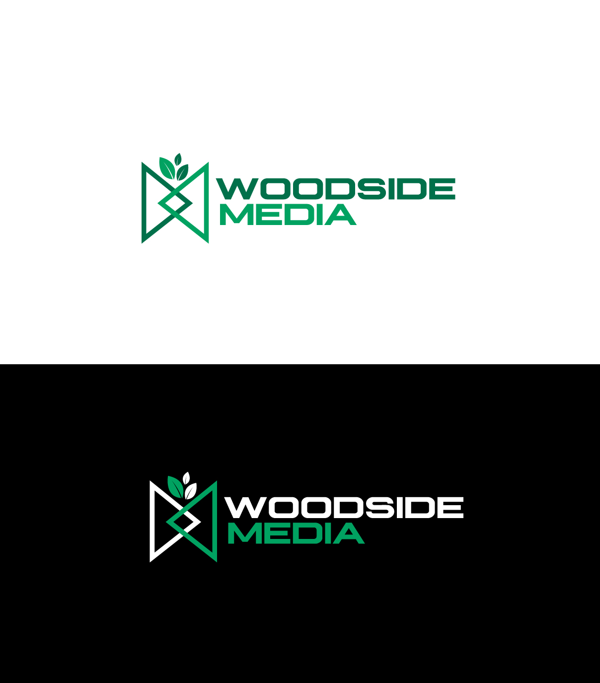 Logo Design by LogoPoko for this project | Design #33715011