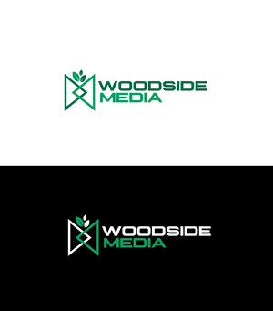 Diseño de Logo por LogoPoko para este proyecto | Diseño #33715011