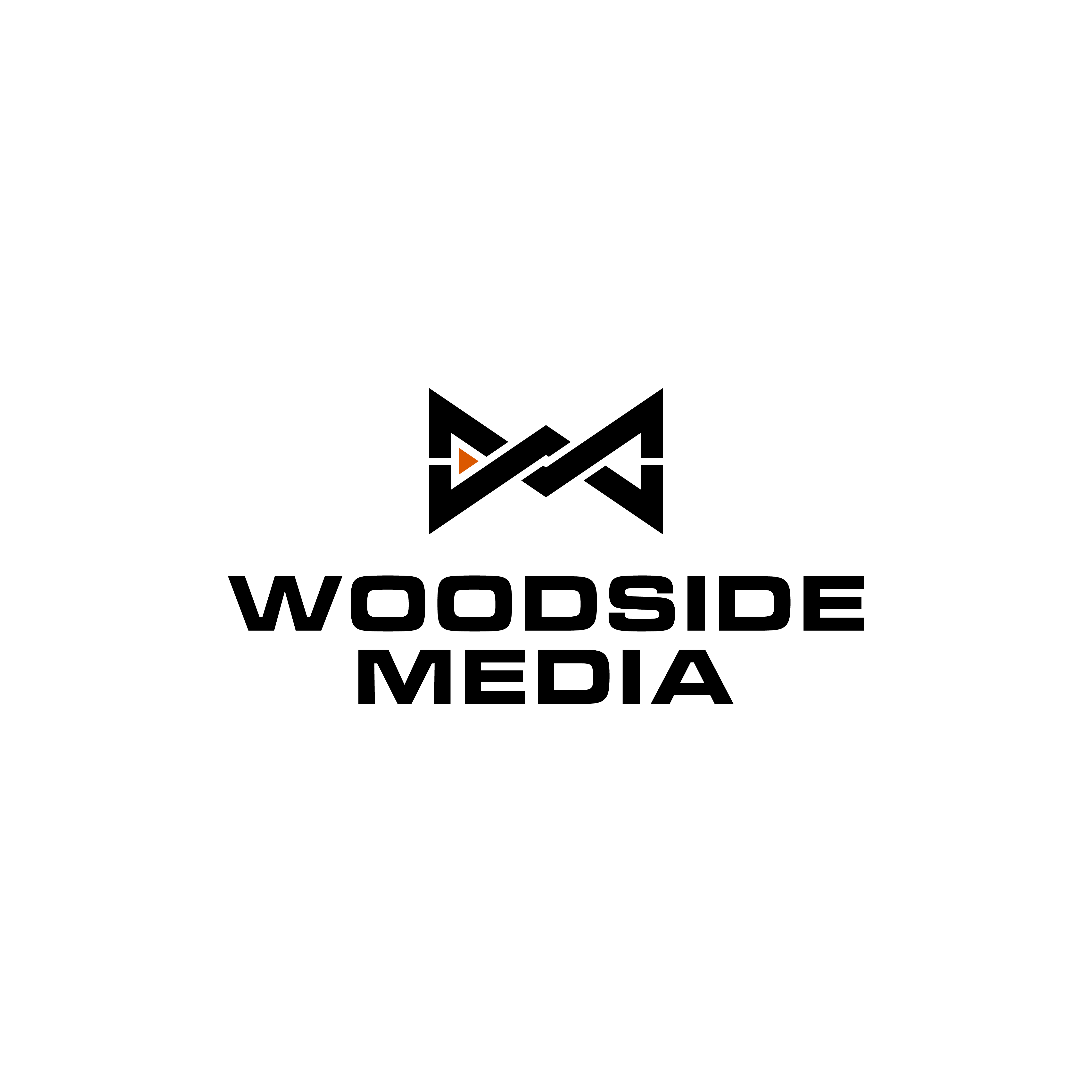 Logo Design by Brandon DZ for this project | Design #33699257