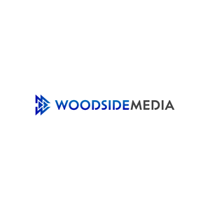 Logo Design by Brandon DZ for this project | Design: #33705770