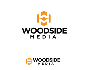 Diseño de Logo por renderman para este proyecto | Diseño #33710465
