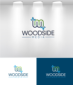 Logo Design by DoYel art for this project | Design: #33716549