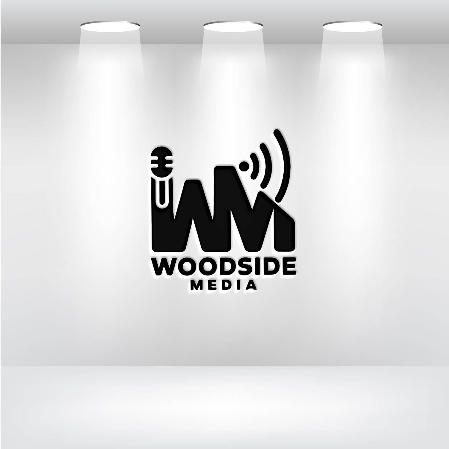 Logo Design by VectorForge for this project | Design #33715998