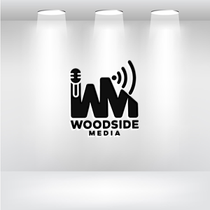 Logo Design by StudioDesigner for this project | Design: #33715998