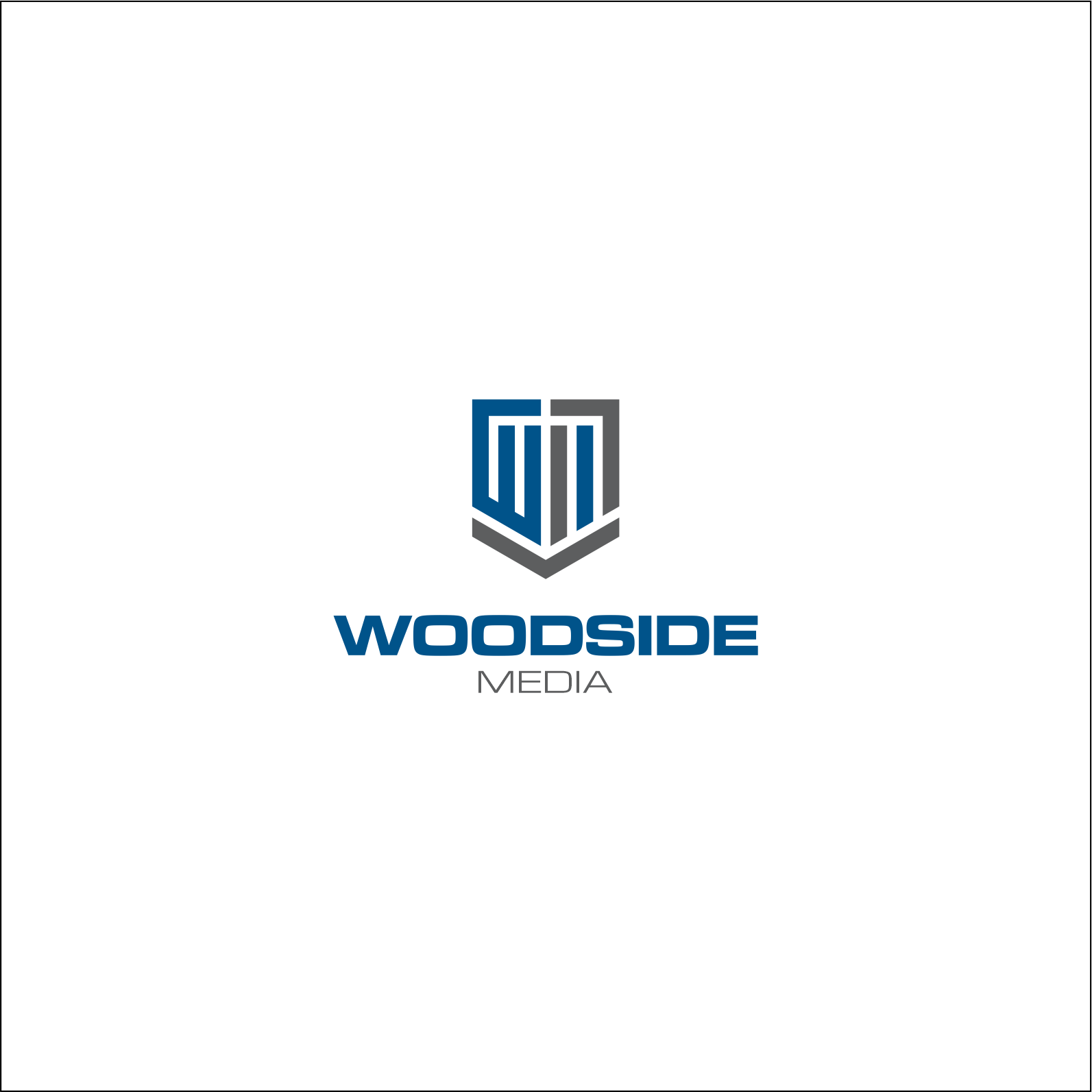 Logo Design by B4LYA for this project | Design #33709280