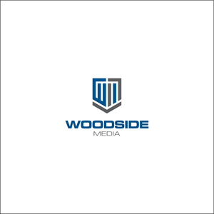 Logo Design by B4LYA