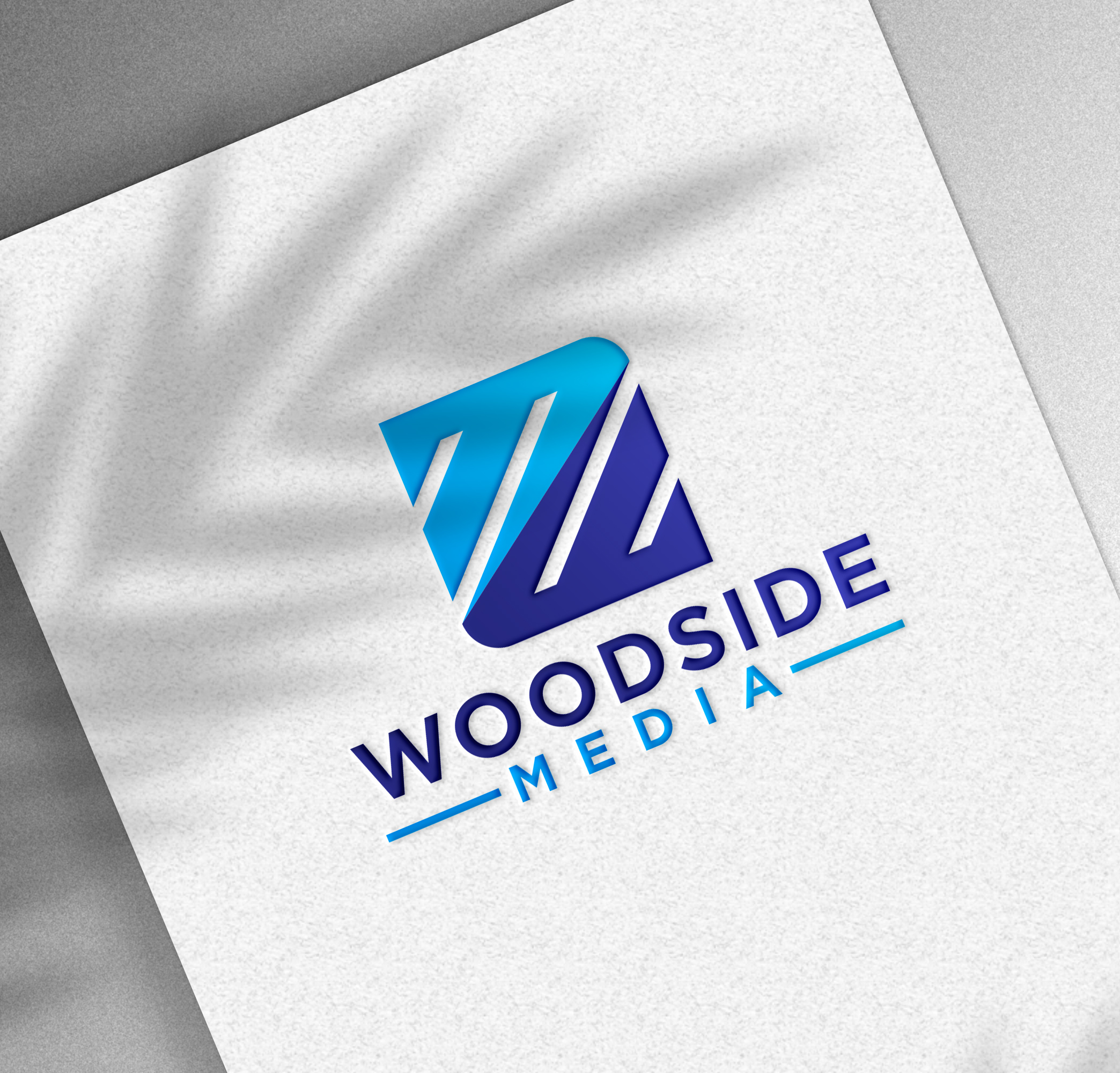 Logo Design by loveqis for this project | Design #33708263