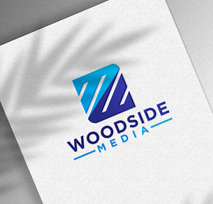 Logo Design by loveqis for this project | Design: #33708263