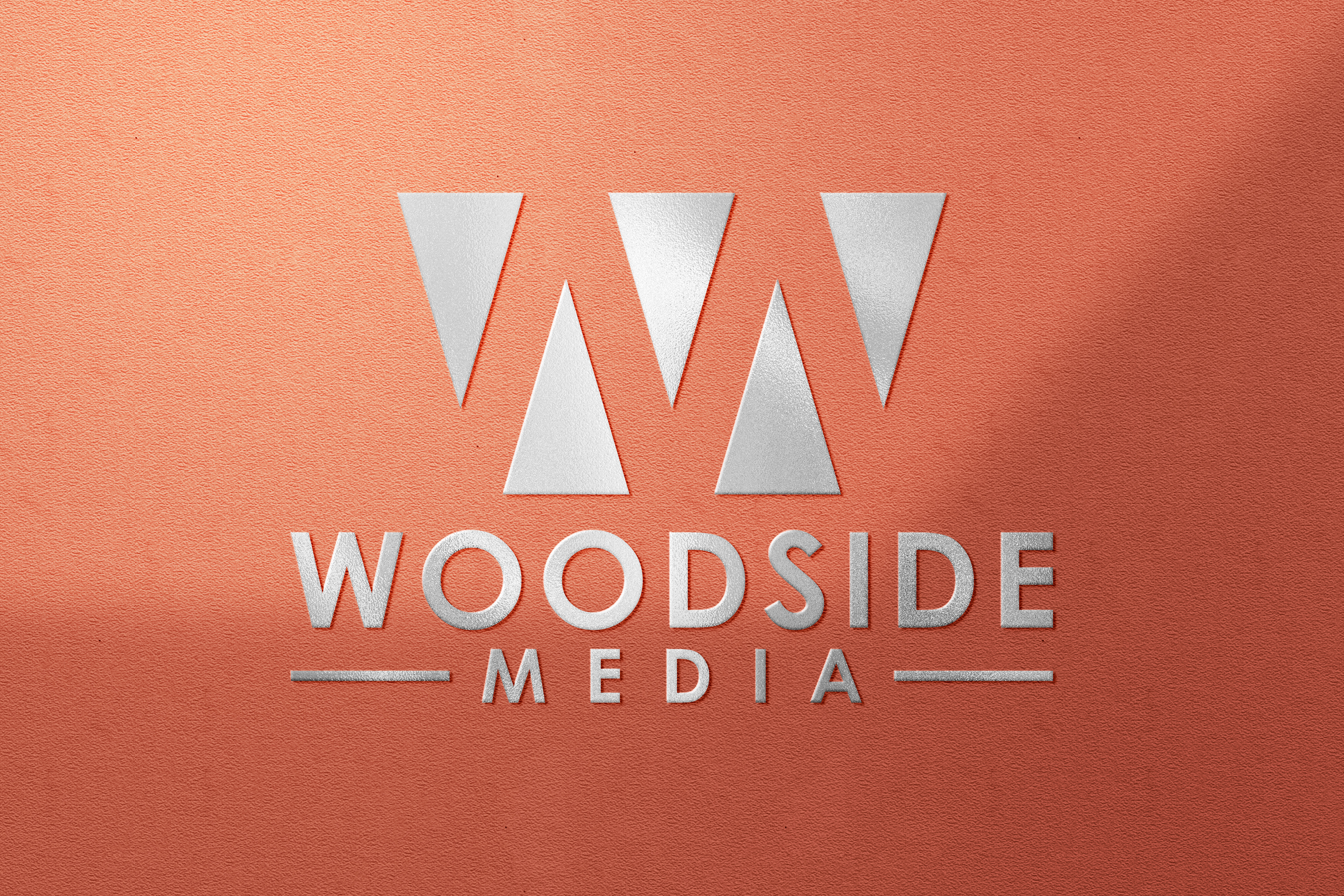 Diseño de Logo por loveqis para este proyecto | Diseño #33708364