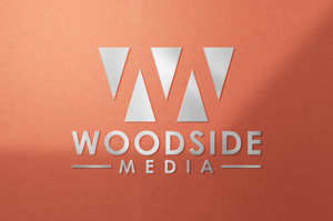 Logo Design by loveqis for this project | Design: #33708364