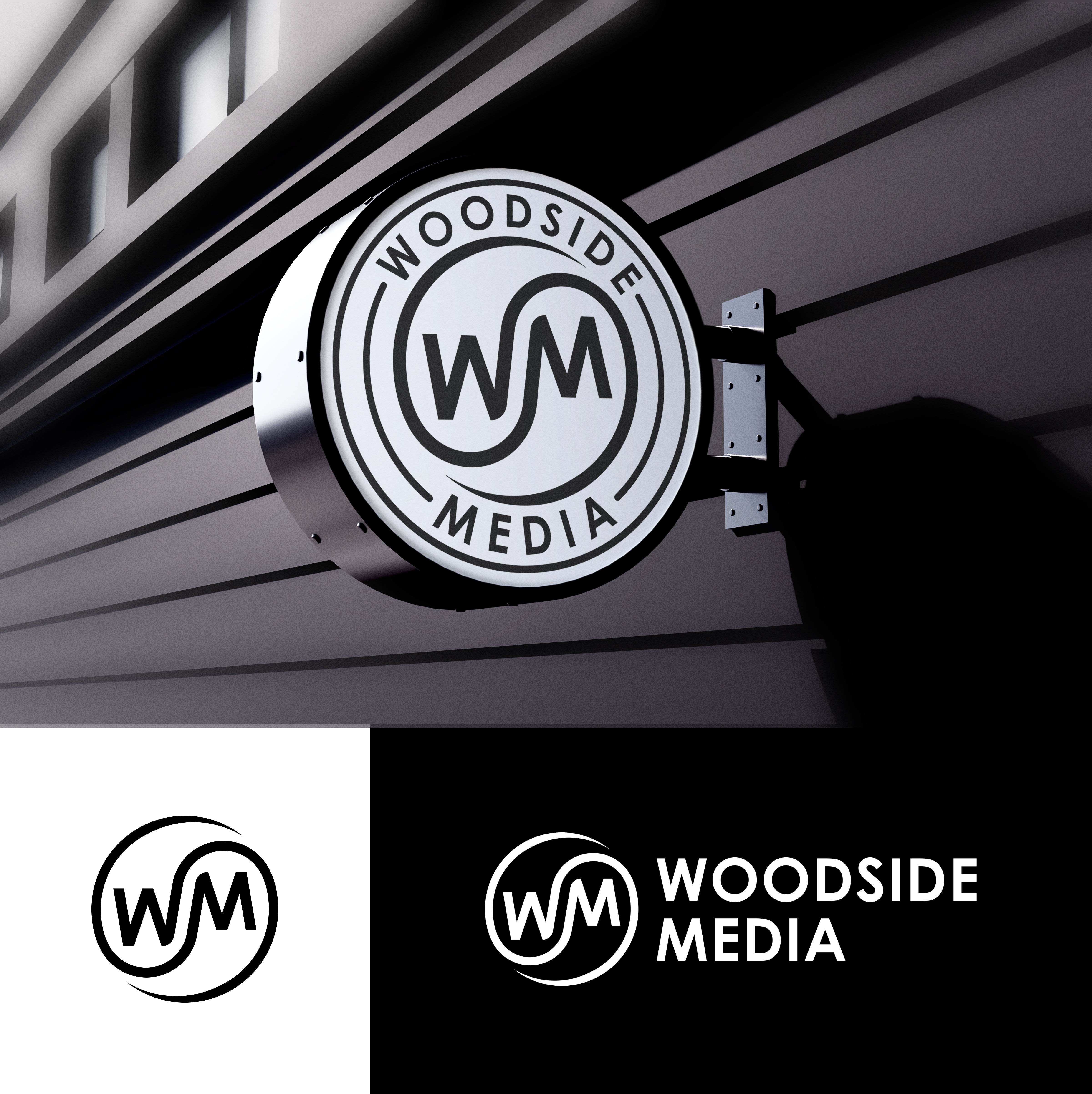 Logo Design by loveqis for this project | Design #33708544