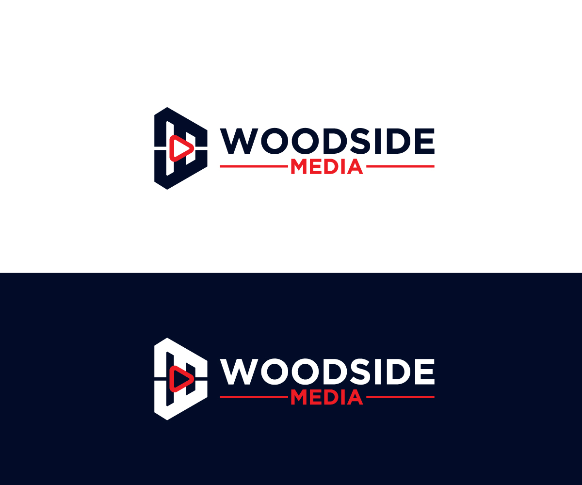 Logo Design by alexdarah for this project | Design #33709763