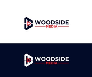 Logo Design by alexdarah for this project | Design: #33709763