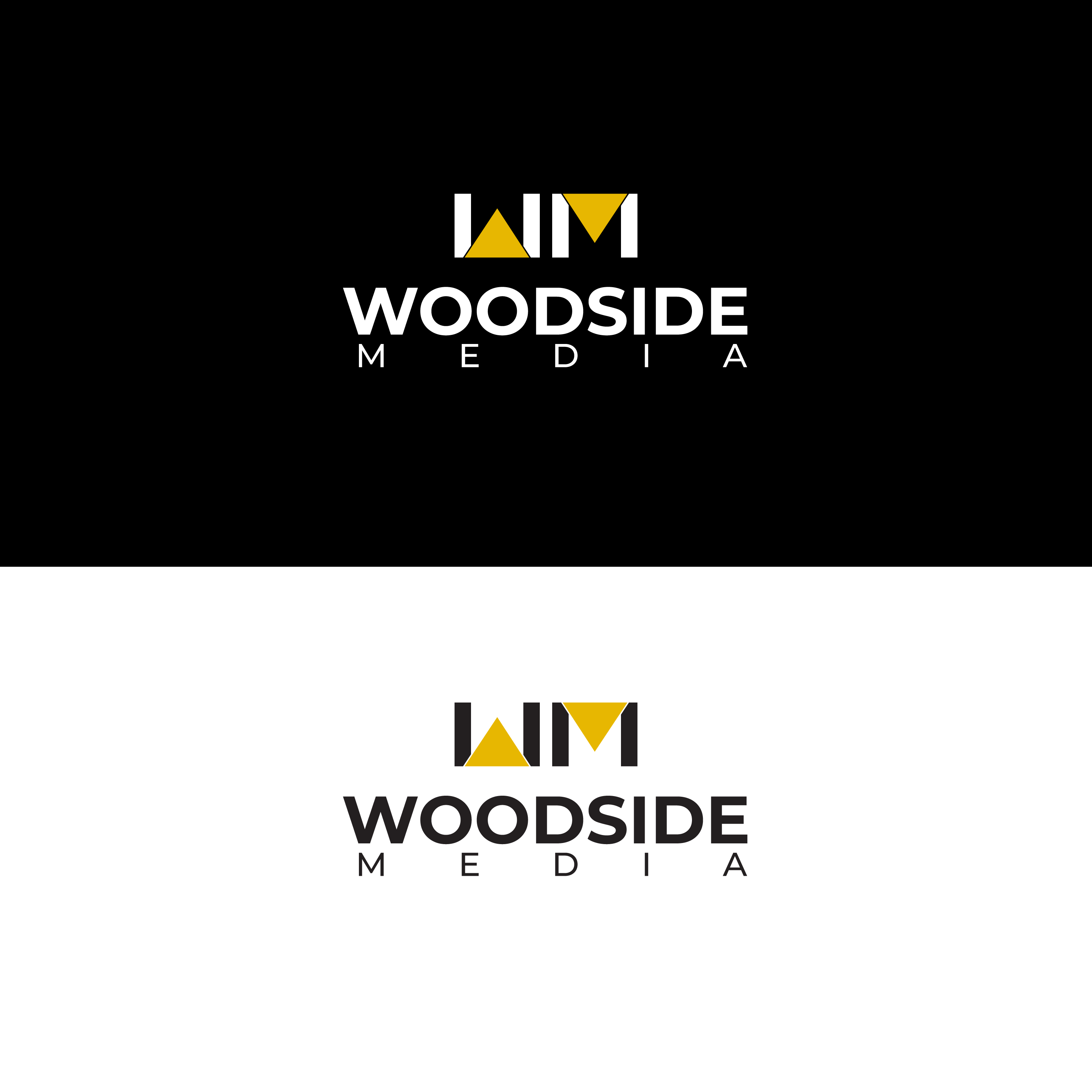 Logo Design by M Art & Design for this project | Design #33708167