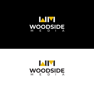 Logo Design by M Art & Design for this project | Design: #33708167