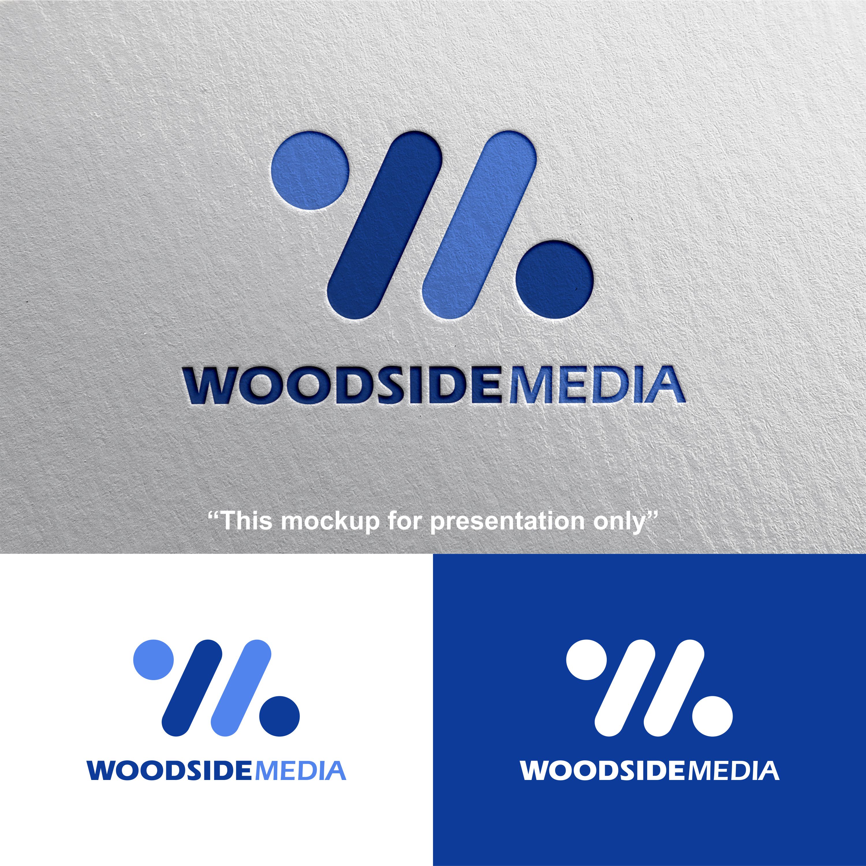 Logo Design by dhanuboy for this project | Design #33708712