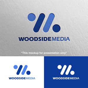Logo Design by dhanuboy for this project | Design: #33708712