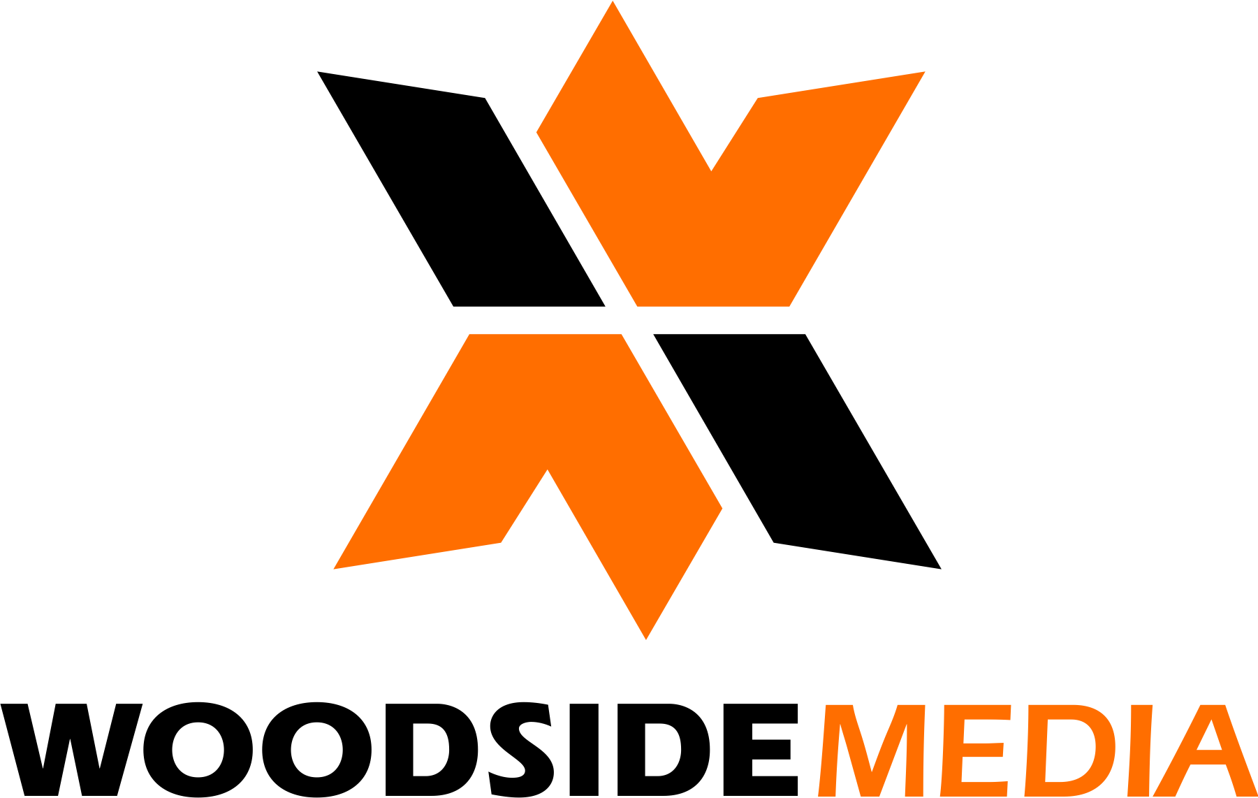 Logo Design by dhanuboy for this project | Design #33711594