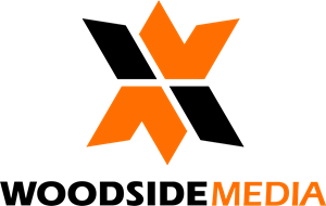 Logo Design by dhanuboy for this project | Design: #33711594