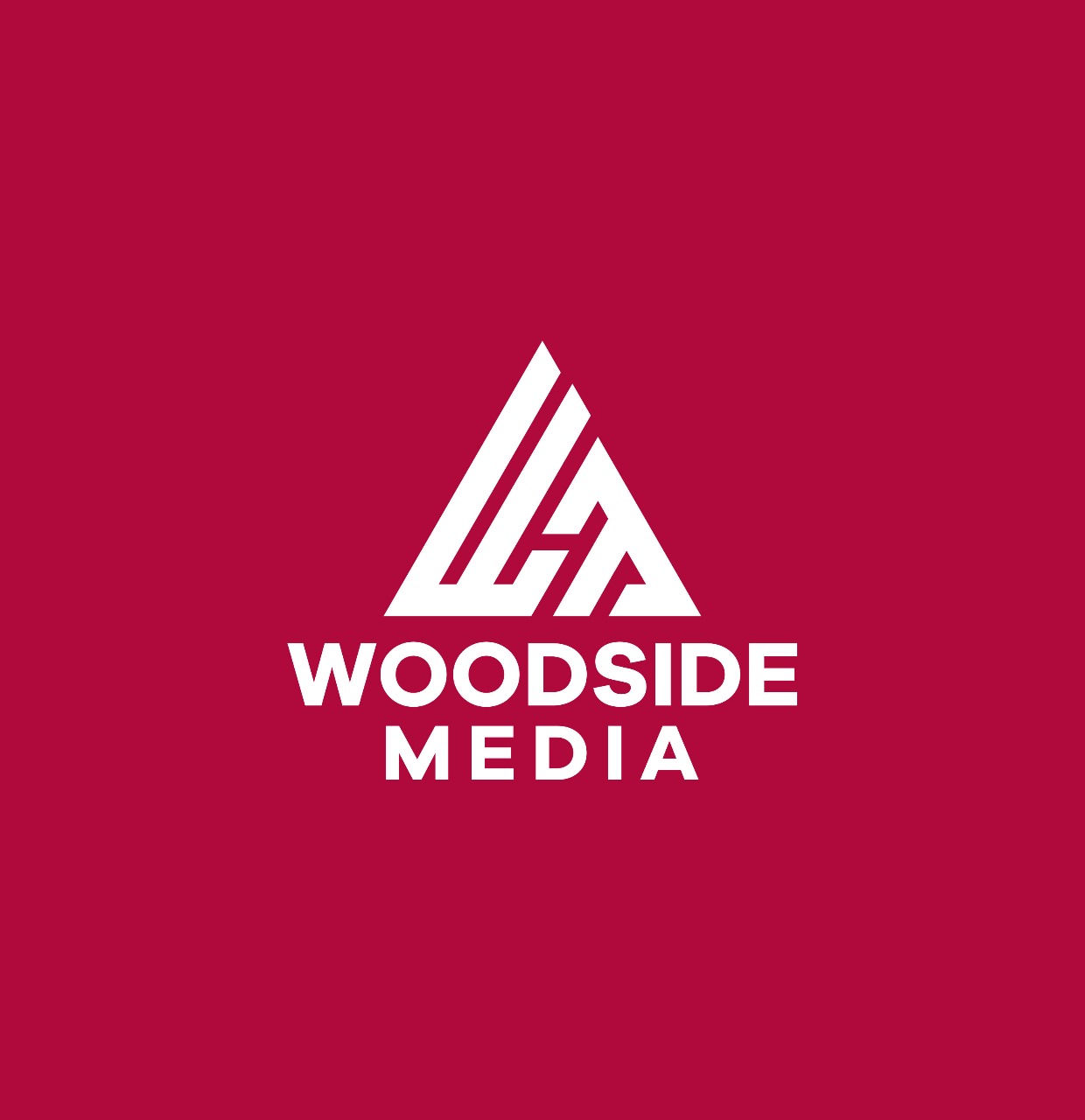 Logo Design by yellowdot for this project | Design #33709821