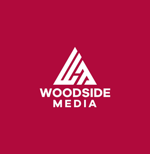 Diseño de Logo por yellowdot para este proyecto | Diseño: #33709821