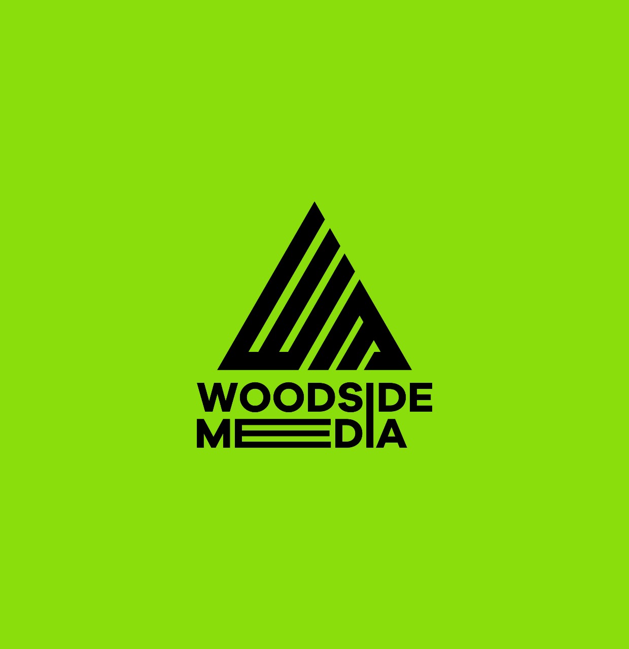 Logo Design by yellowdot for this project | Design #33709822