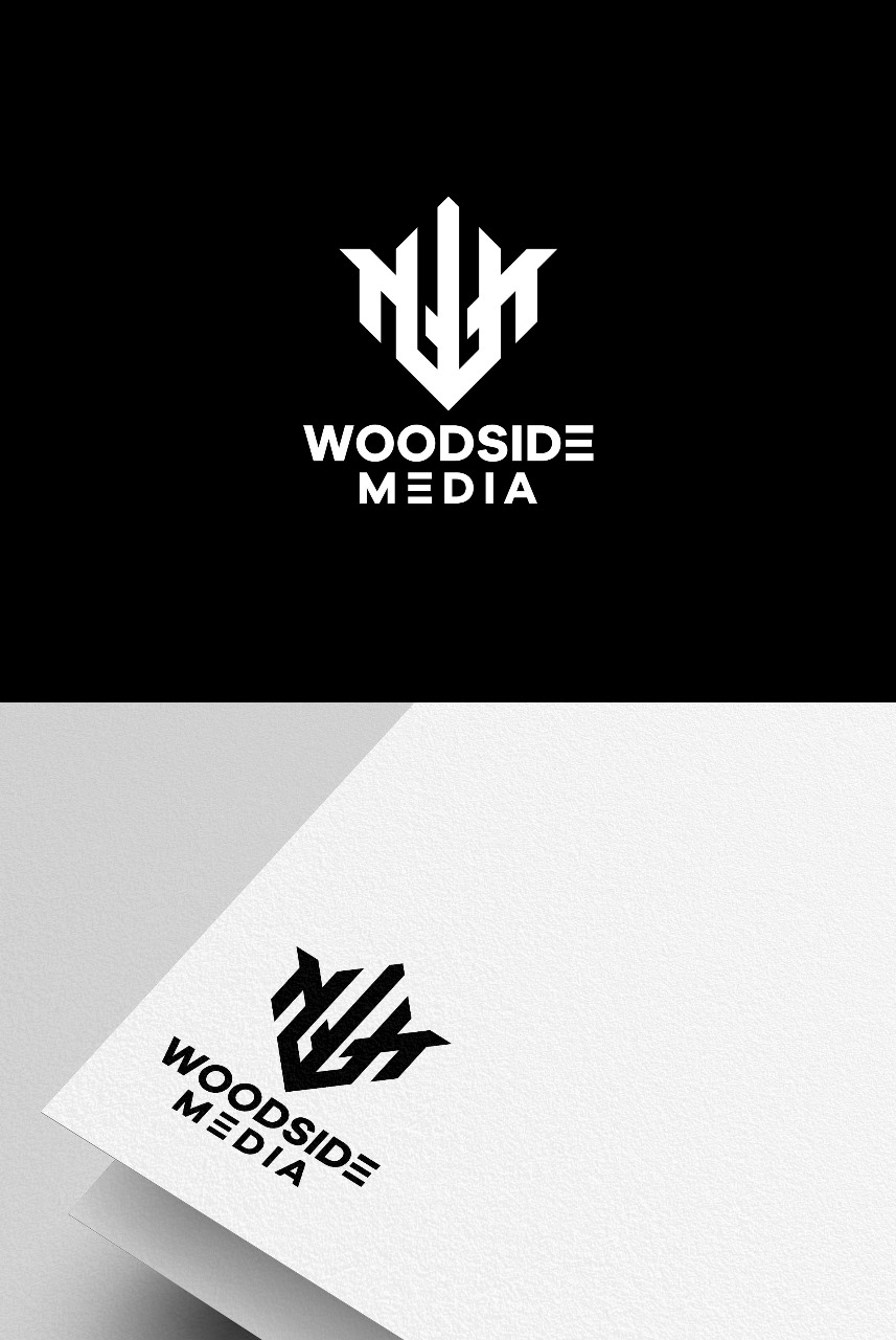Logo Design by yellowdot for this project | Design #33709827