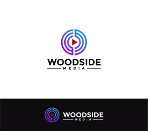 Logo Design by Sigeto for this project | Design: #33732397