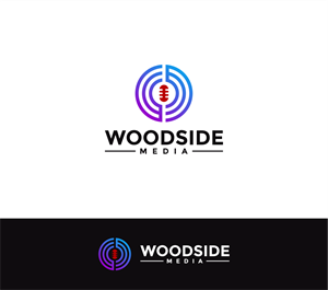 Logo Design by Sigeto for this project | Design: #33732398