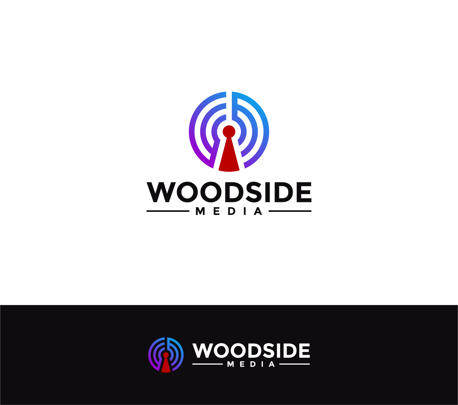 Logo Design by Sigeto for this project | Design #33732399