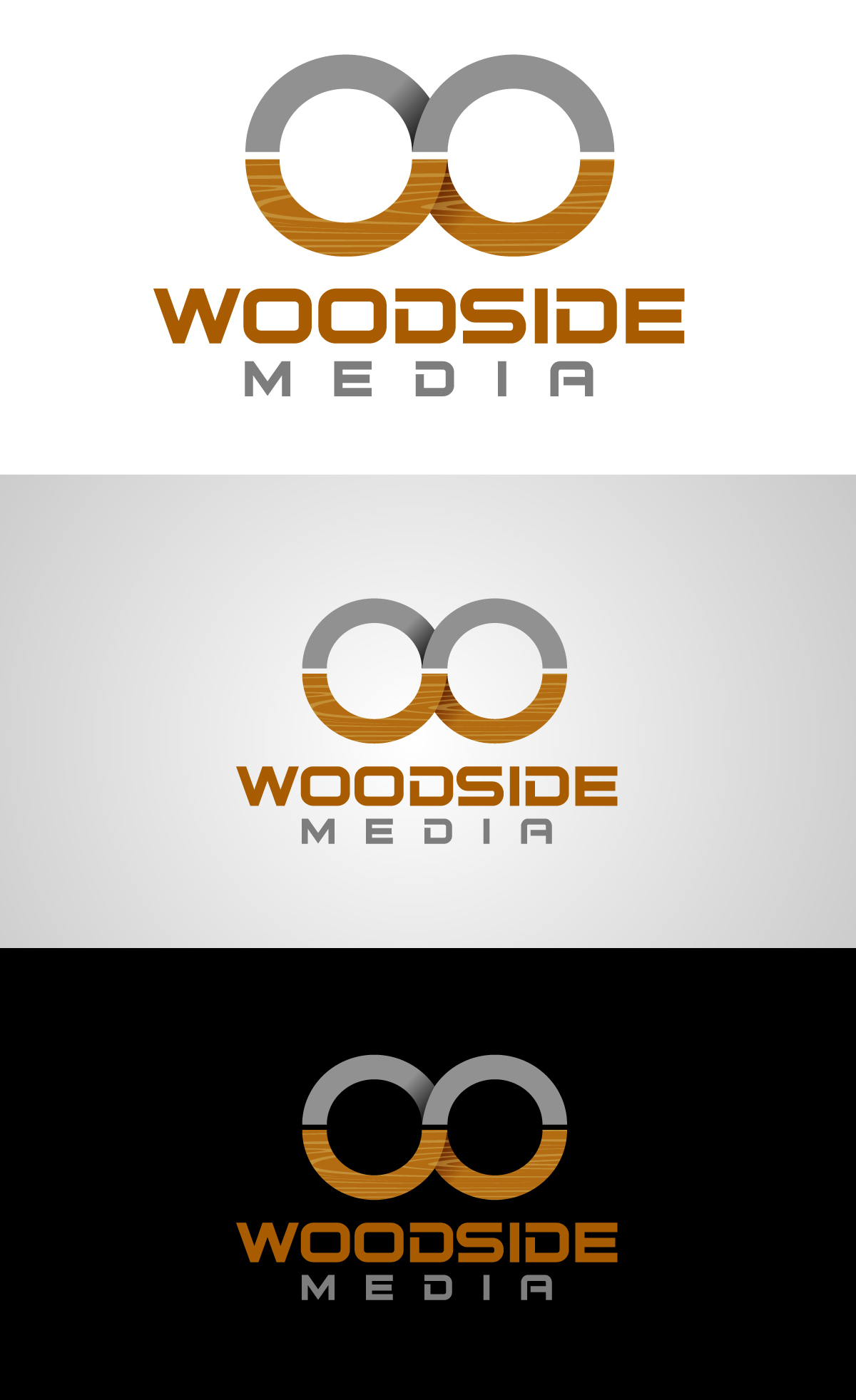 Logo Design by Golden Star for this project | Design #33711100