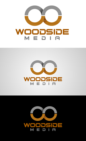 Design de Logo par Golden Star pour ce projet | Design : #33711100