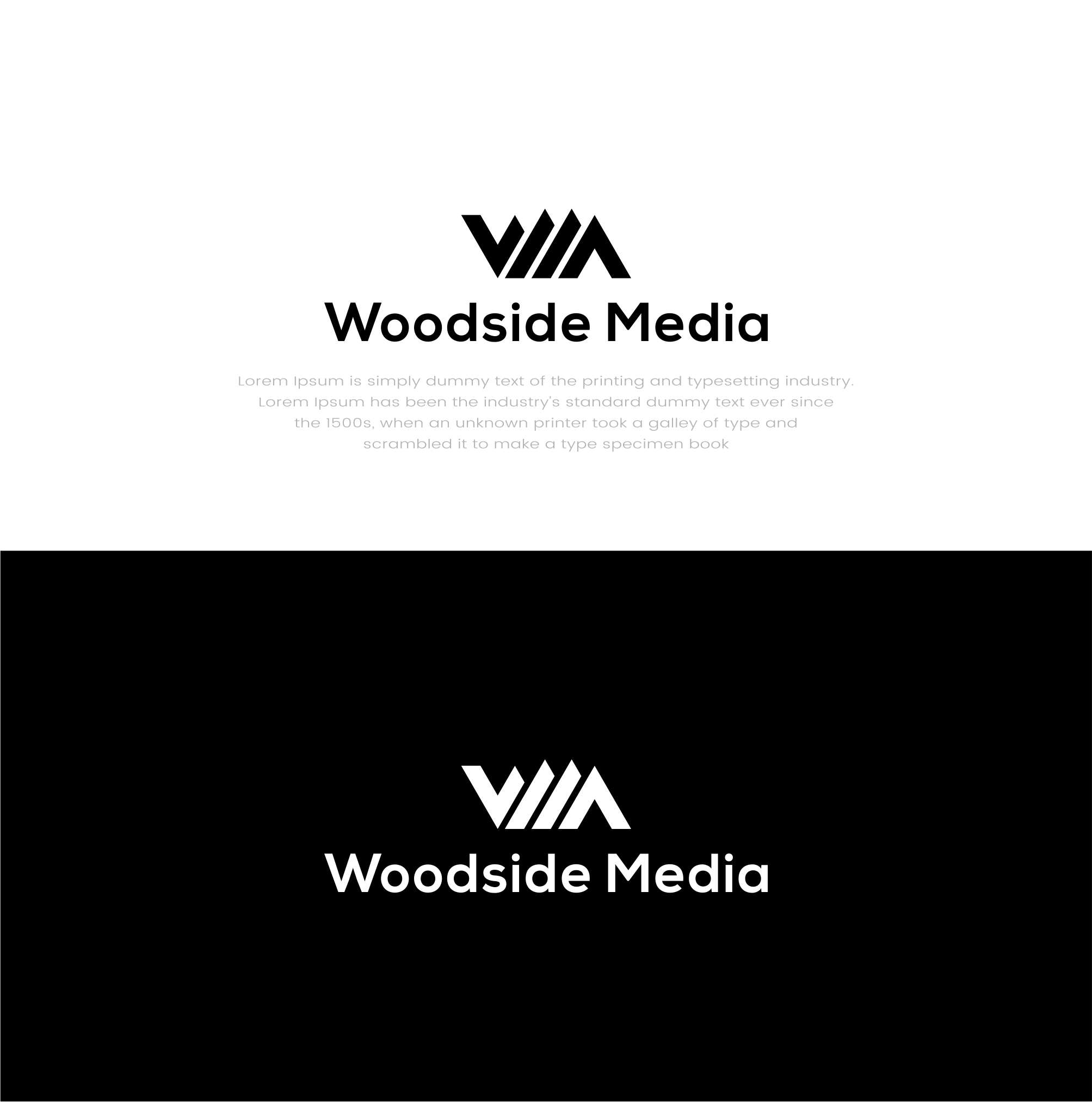 Logo Design by Barokahe guse for this project | Design #33709120