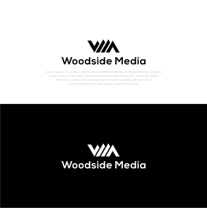 Logo Design by Barokahe guse for this project | Design: #33709120