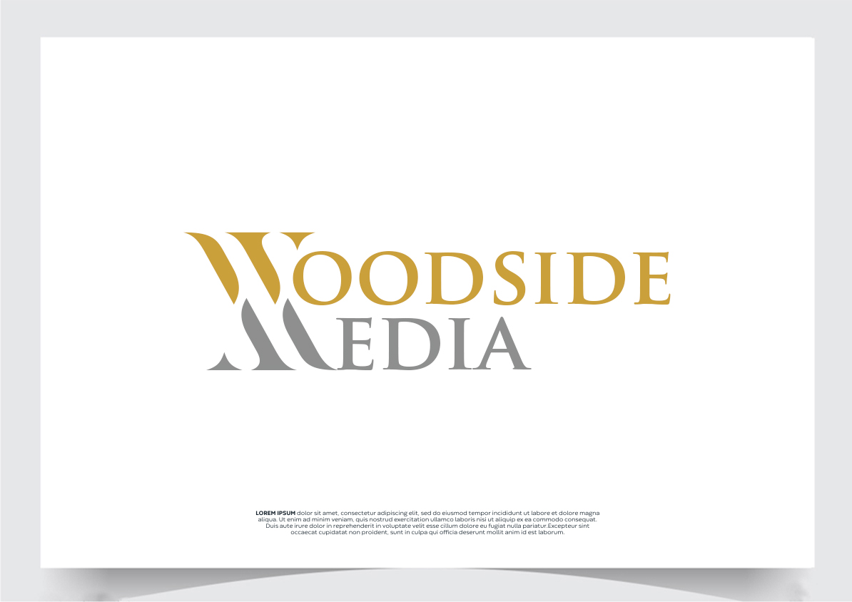 Diseño de Logo por Rahmina para este proyecto | Diseño #33709704